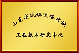 南宫体育