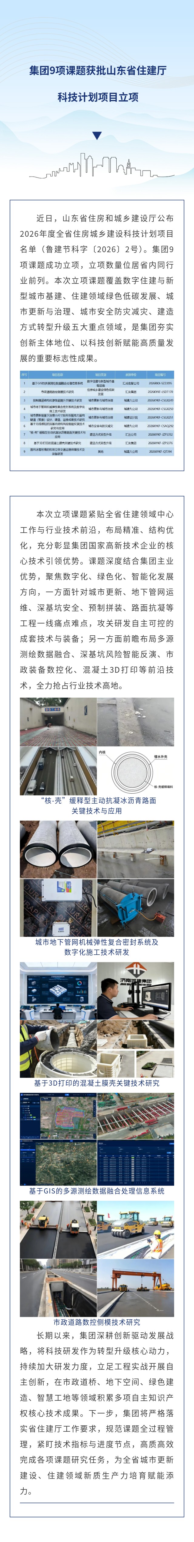 南宫体育