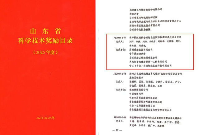 南宫体育