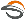 南宫体育