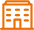 南宫体育