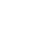 南宫体育