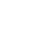 南宫体育