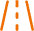 南宫体育