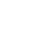 南宫体育
