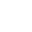 南宫体育