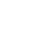 南宫体育