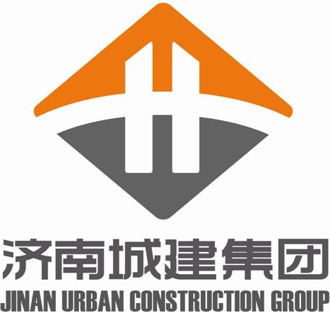 南宫体育