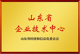 南宫体育