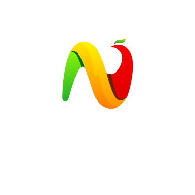 扫描微信