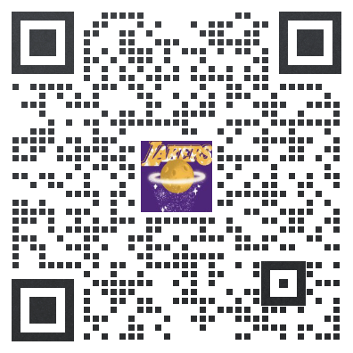 乔治：当我打得不好时 我会看我以前的精彩集锦 我也会看赞杜巴的比赛来学习 