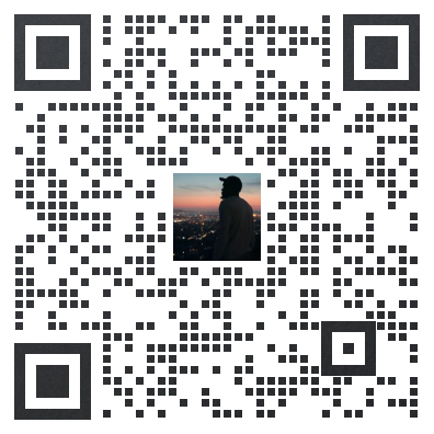 乔治：当我打得不好时 我会看我以前的精彩集锦 我也会看赞杜巴的比赛来学习 