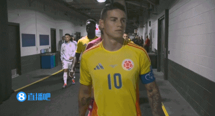 20240715091154_6156.gif