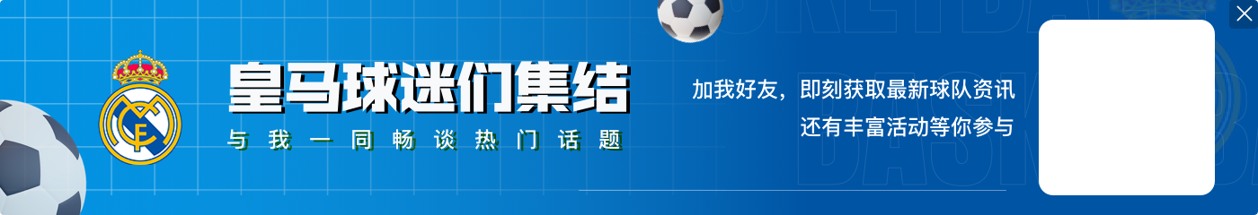 能否获得金球?上赛季欧冠场均评分:维尼修斯居首,贝林厄姆第5