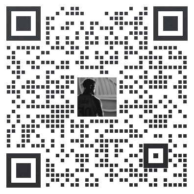 讨论|谁能帮到库里?勇士交易展望:武切维奇or英格拉姆or哈登?