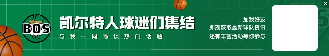 德里克-怀特:不知道自己在美国队的角色是啥 我只需做我该做的事