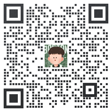 德里克-怀特:不知道自己在美国队的角色是啥 我只需做我该做的事