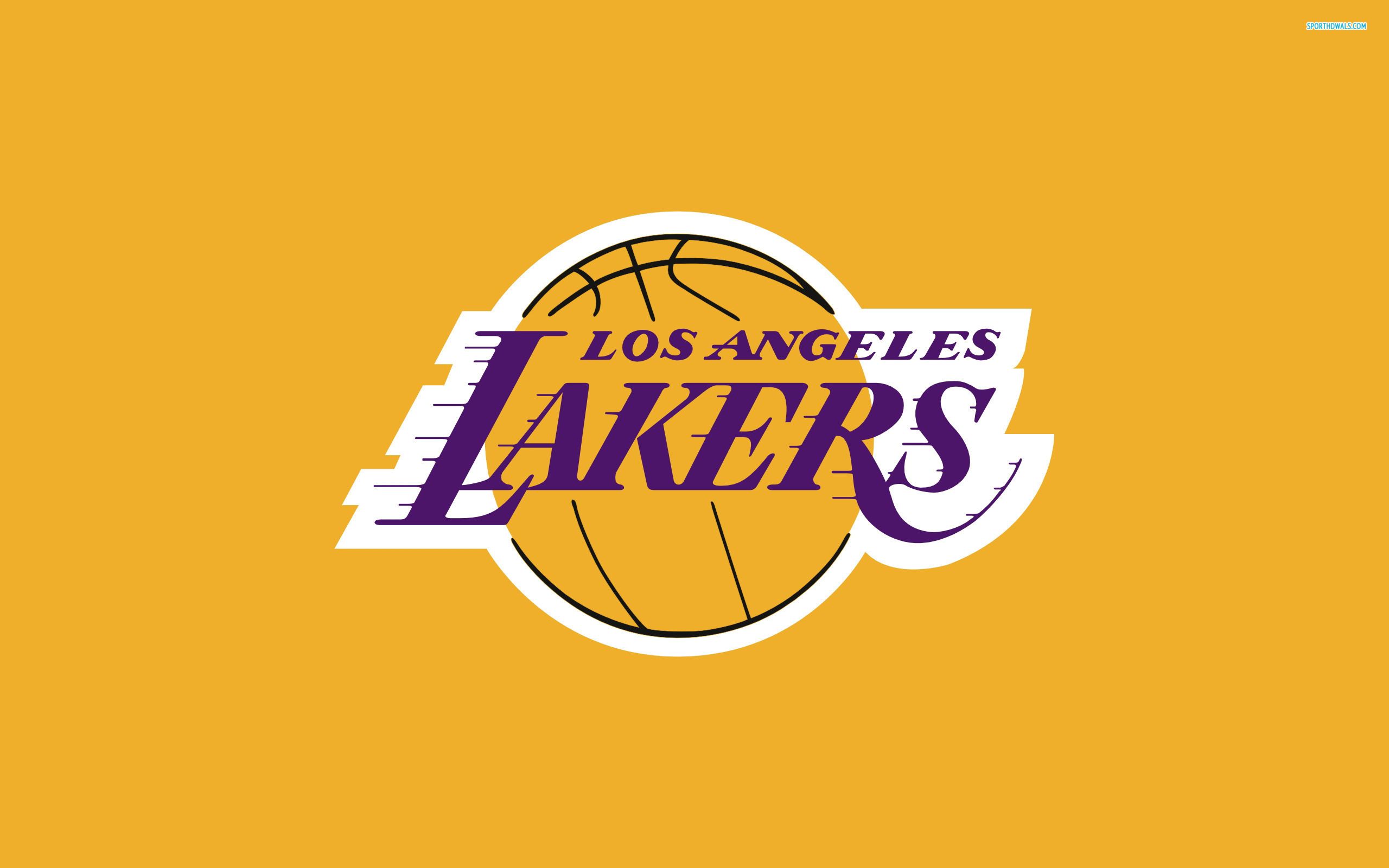 📺NBA新赛季全美直播场次排行榜：湖人39场居首&勇士36场次席 猛龙4场垫底