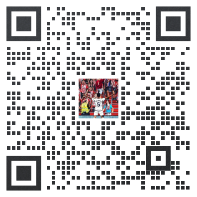 whoscored列本赛季皇萨合体评分最佳阵:维尼修斯&莱万搭档锋线