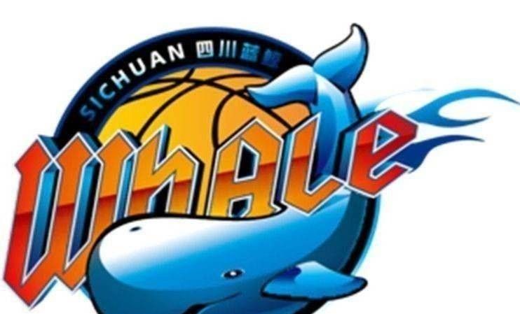 🌟欧篮记者：四川男篮已经与美国后卫萨姆纳签约