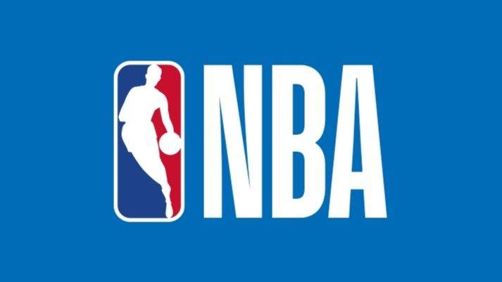 🌟NBA常规赛补赛赛程出炉：魔术vs尼克斯，勇士vs独行侠